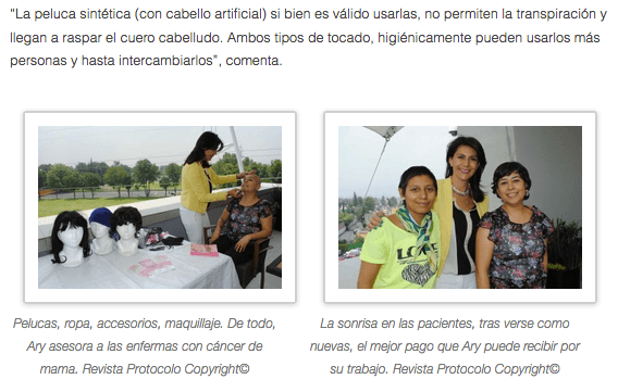 812d3f_866ce97cc0b34a95974a11f396995541~mv2.png