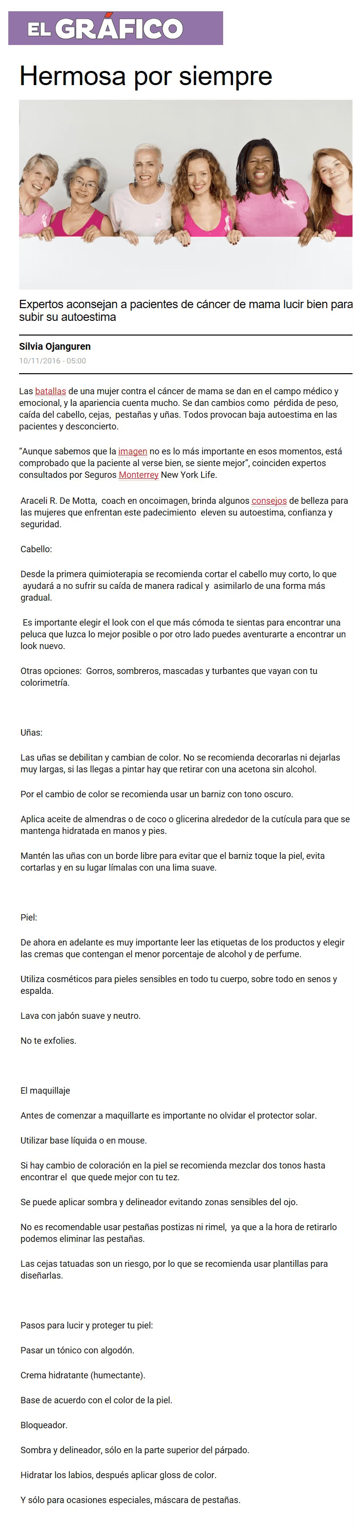 812d3f_dea06f5e4125417a8333050b0cb49694~mv2.png