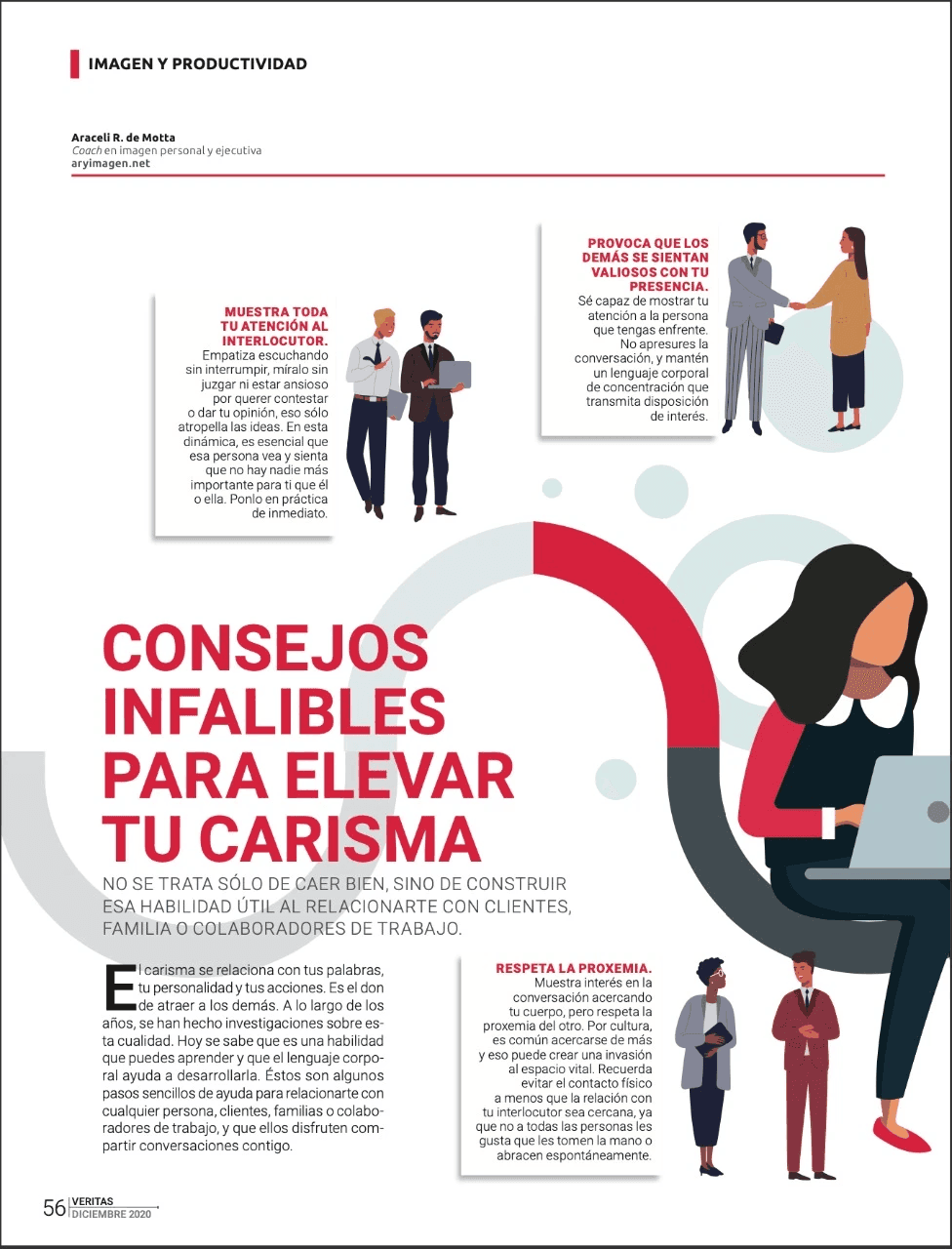 db25cb_2b98039dafe24ab4be18c67f86160010mv2.png