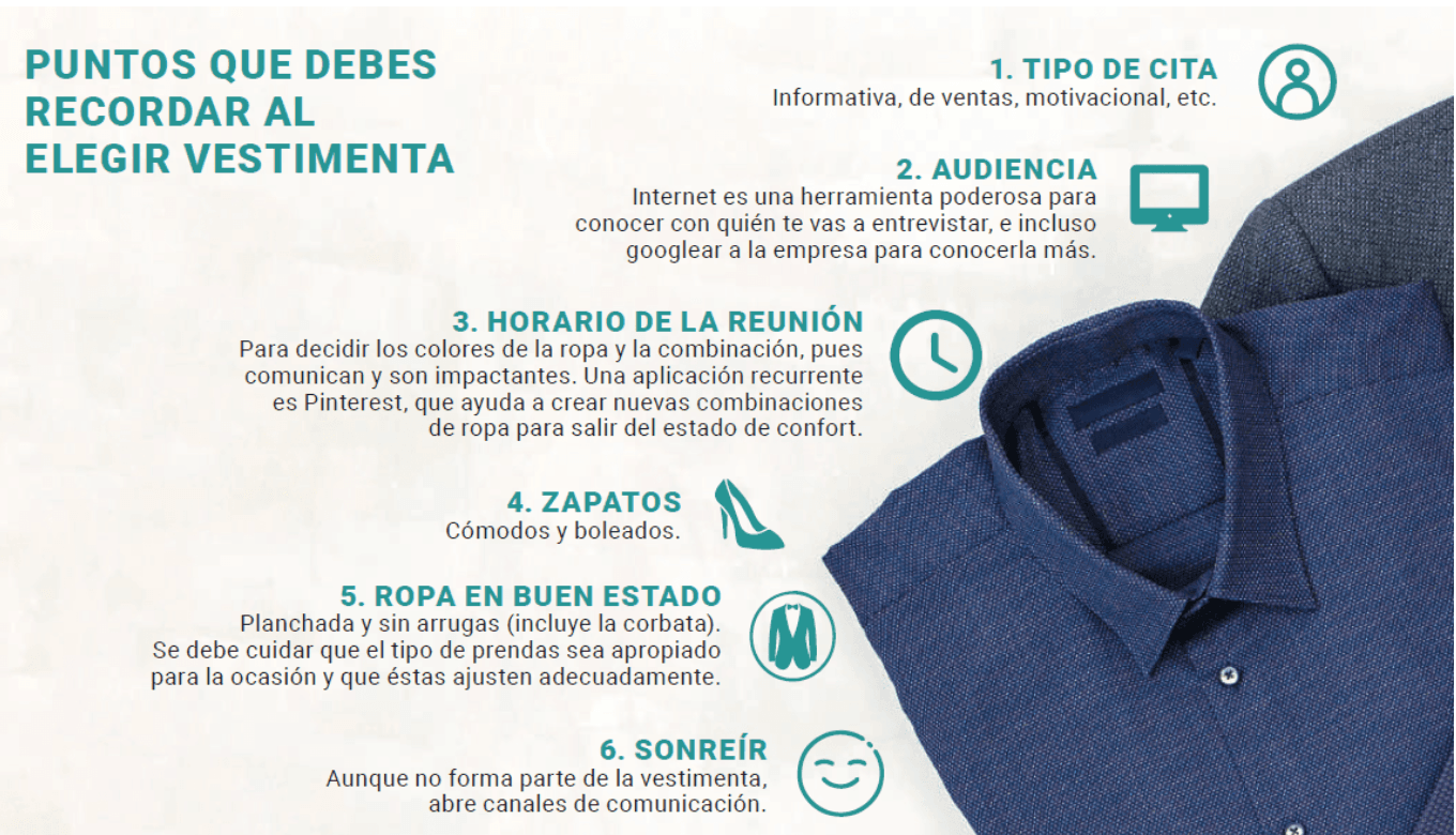 db25cb_ad61b39475e34673aa66c7382f6e7d56~mv2.png