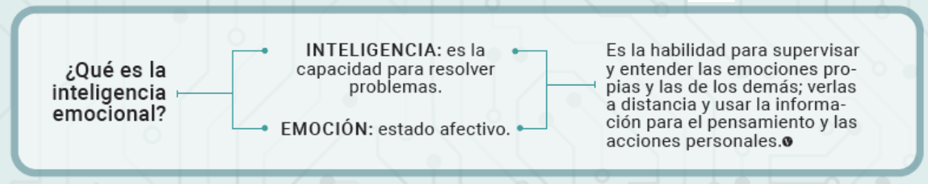 db25cb_e8cf2f4cece846d3b2ef7d8411bfcf10~mv2.png
