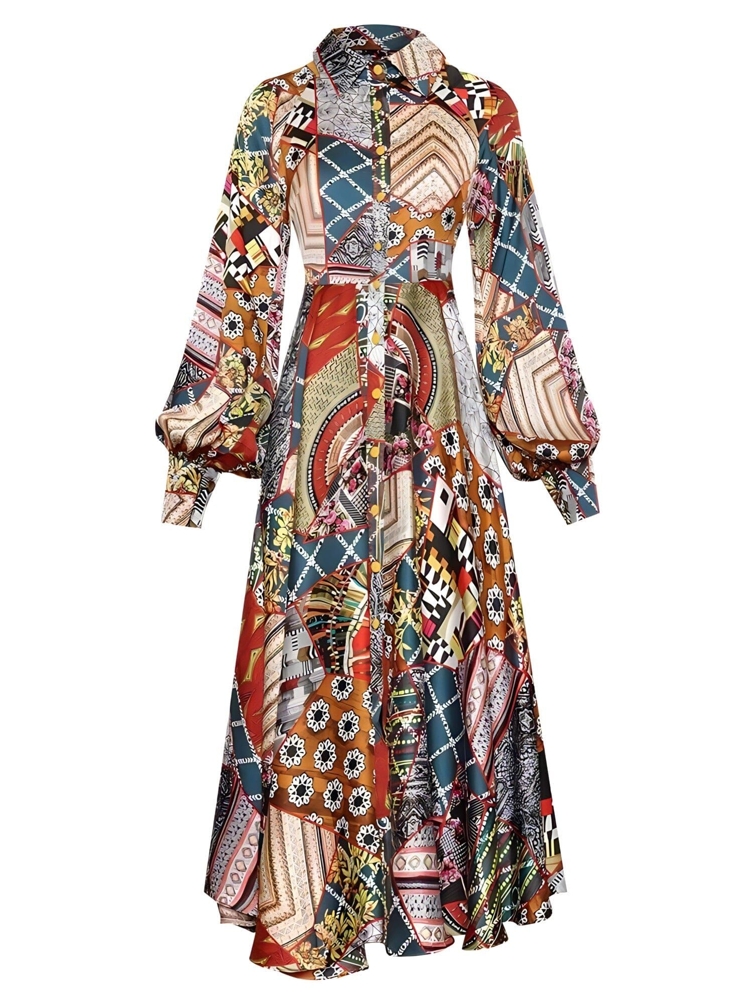 product-image-1551742784.jpg